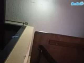 palelaram live webcam show