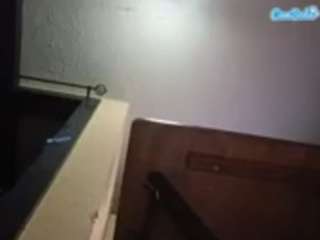 palelaram live webcam show