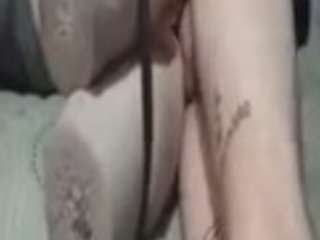 palelaram live webcam show