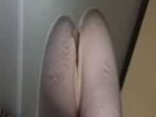 palelaram live webcam show
