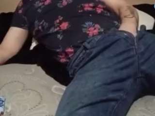 Papipolla