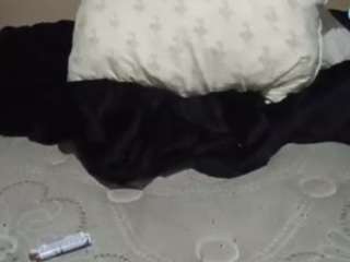 palelaram live webcam show