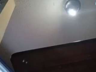 palelaram