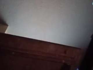 palelaram live webcam show