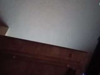 palelaram live webcam show