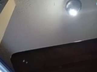 palelaram live webcam show