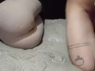 Papipolla