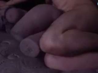 palelaram live webcam show