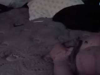 palelaram live webcam show