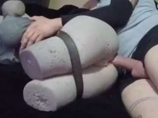 Papipolla