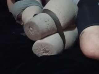 Papipolla live webcam show