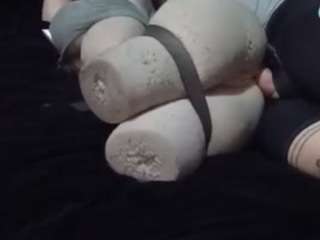 Papipolla
