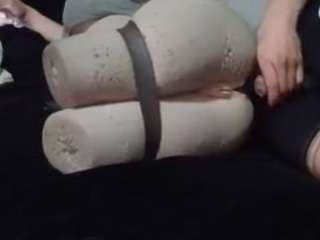 Palelaram's live stream
