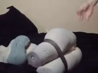 Papipolla live webcam show