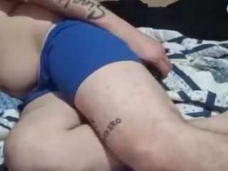 Papipolla live webcam show