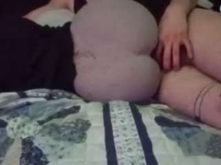 palelaram live cam
