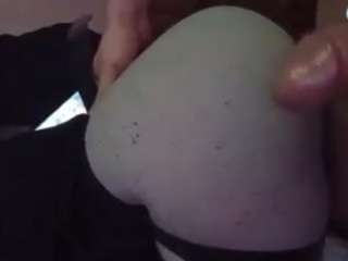 Papipolla