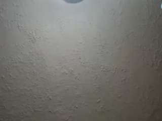 palelaram