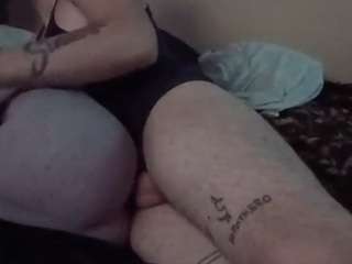 Palelaram's cam show statistics and live stream