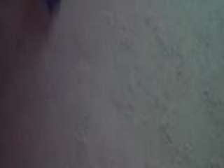 palelaram