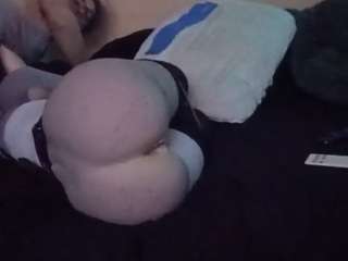 Papipolla