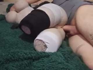 Papipolla