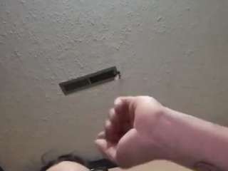 Papipolla
