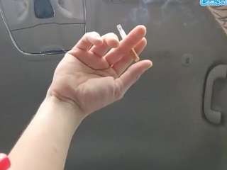 Papipolla