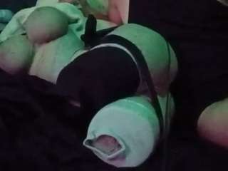 Papipolla