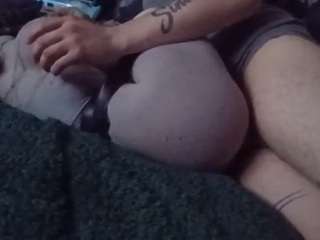 palelaram