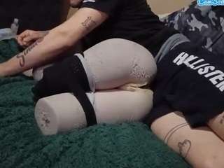 Papipolla