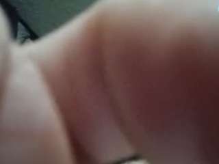 palelaram