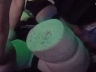 palelaram camsoda