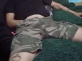 Papipolla