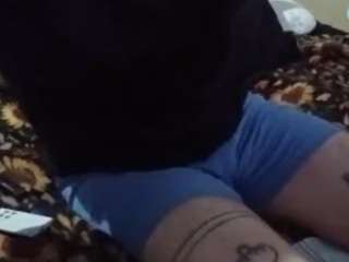 Papipolla