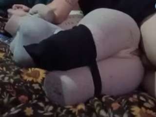 Papipolla
