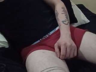 Papipolla live cam preview