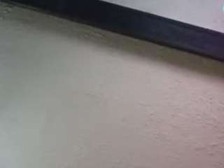 Papipolla