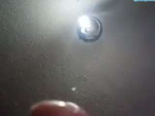 Papipolla live cam preview