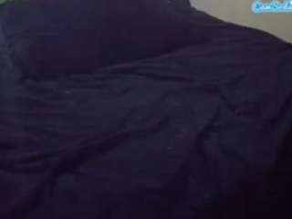 palelaram