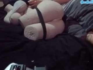 Papipolla