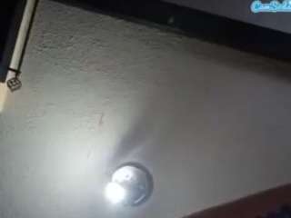 palelaram
