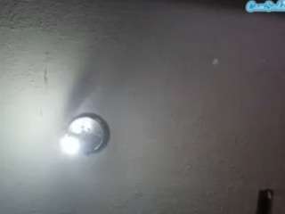 Papipolla live cam preview