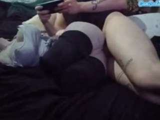 Papipolla