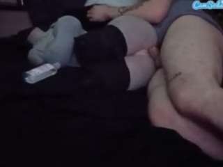 Papipolla