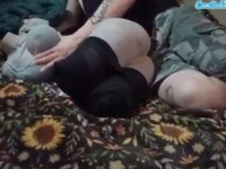 Papipolla