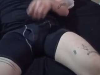 Papipolla