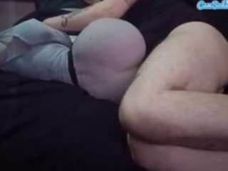 Papipolla