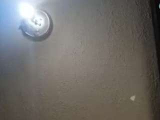 Papipolla live cam preview