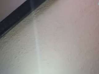 Papipolla